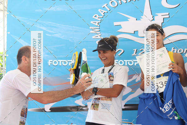 Buy your photos of the event7 ULTRAMARATONA 6 E 12 HORAS on Fotop