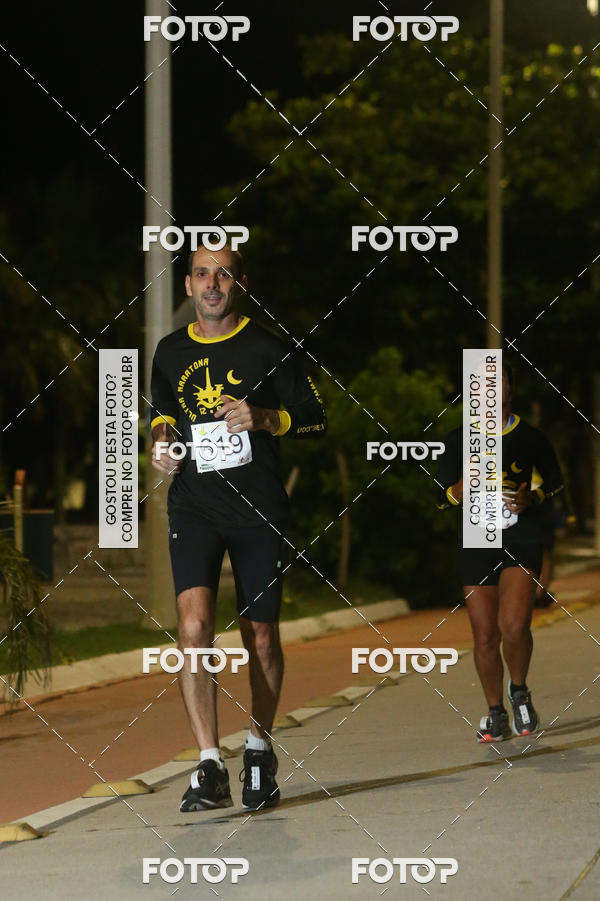 Buy your photos of the event7 ULTRAMARATONA 6 E 12 HORAS on Fotop