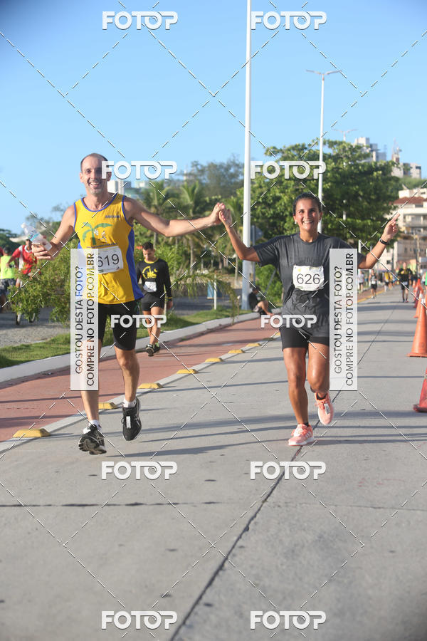Buy your photos of the event7 ULTRAMARATONA 6 E 12 HORAS on Fotop