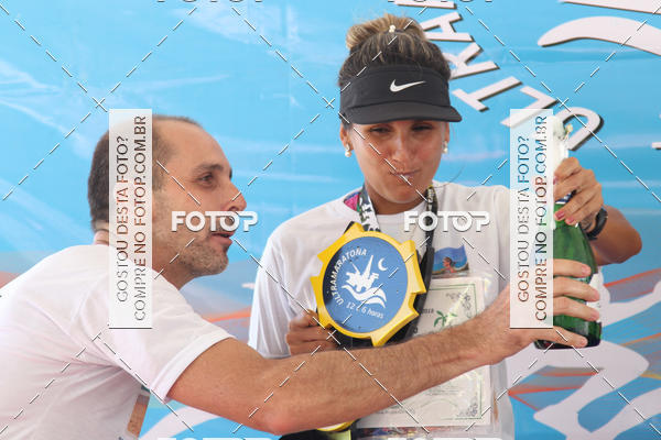 Buy your photos of the event7 ULTRAMARATONA 6 E 12 HORAS on Fotop