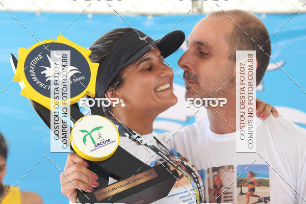Buy your photos of the event7 ULTRAMARATONA 6 E 12 HORAS on Fotop