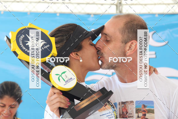 Buy your photos of the event7 ULTRAMARATONA 6 E 12 HORAS on Fotop