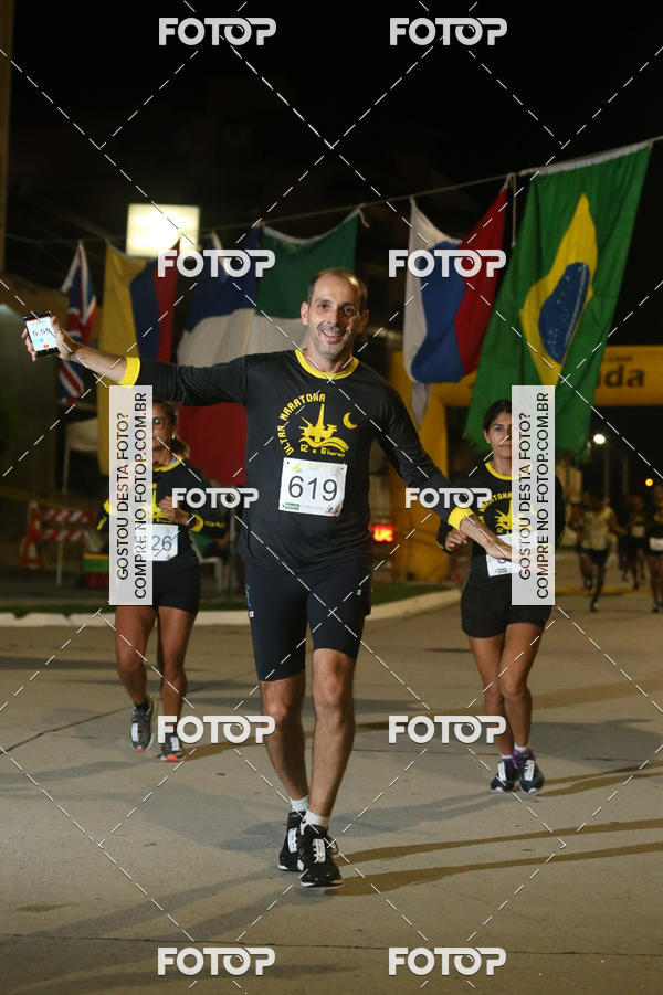 Buy your photos of the event7 ULTRAMARATONA 6 E 12 HORAS on Fotop