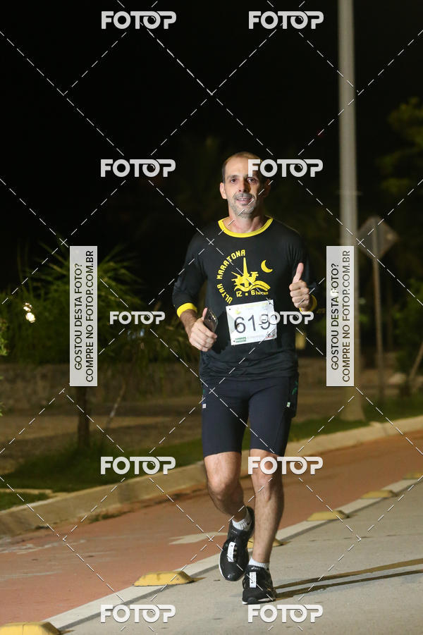 Buy your photos of the event7 ULTRAMARATONA 6 E 12 HORAS on Fotop