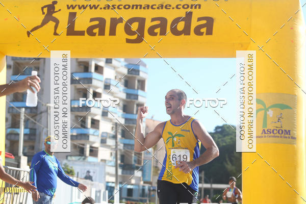 Buy your photos of the event7 ULTRAMARATONA 6 E 12 HORAS on Fotop