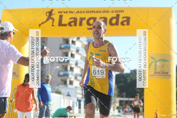 Buy your photos of the event7 ULTRAMARATONA 6 E 12 HORAS on Fotop