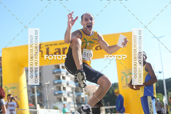 Buy your photos of the event7 ULTRAMARATONA 6 E 12 HORAS on Fotop
