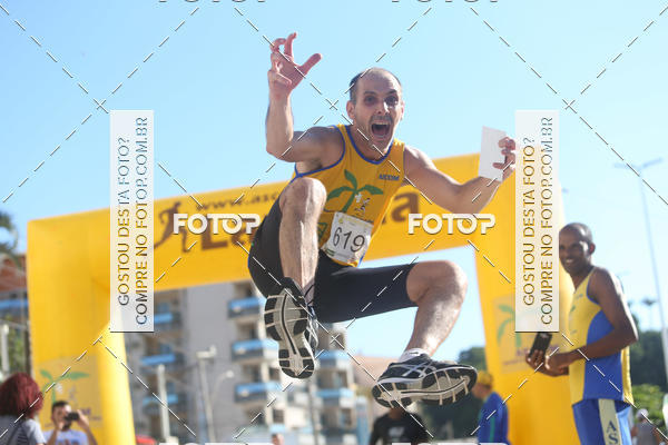 Buy your photos of the event7 ULTRAMARATONA 6 E 12 HORAS on Fotop
