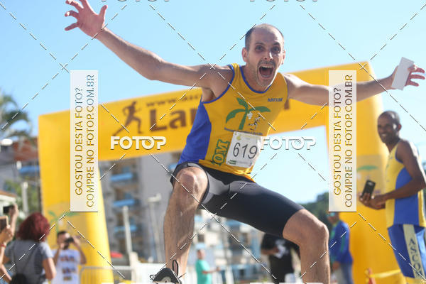 Buy your photos of the event7 ULTRAMARATONA 6 E 12 HORAS on Fotop