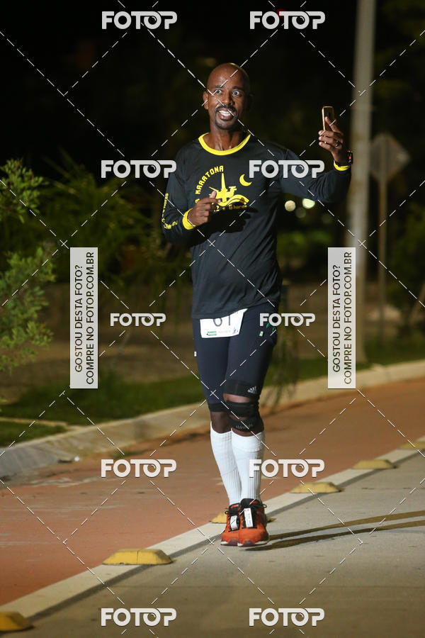 Buy your photos of the event7 ULTRAMARATONA 6 E 12 HORAS on Fotop