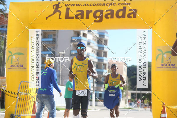 Buy your photos of the event7 ULTRAMARATONA 6 E 12 HORAS on Fotop