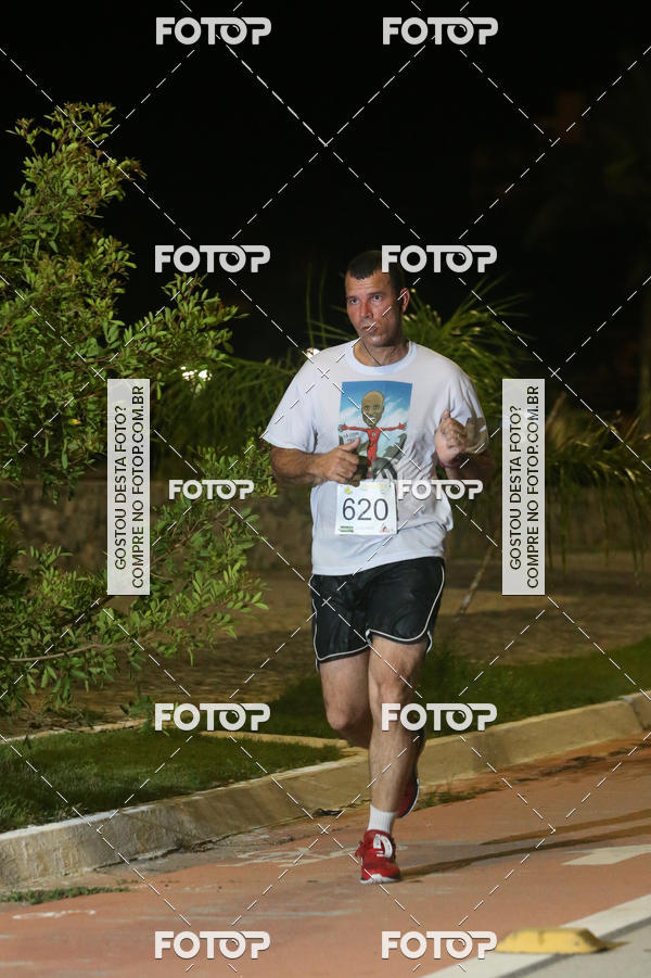 Buy your photos of the event7 ULTRAMARATONA 6 E 12 HORAS on Fotop