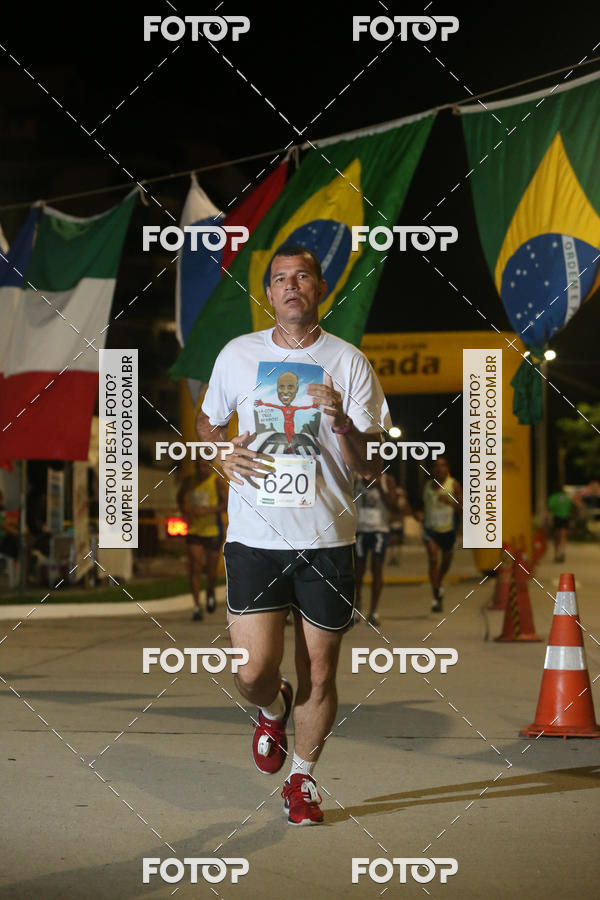 Buy your photos of the event7 ULTRAMARATONA 6 E 12 HORAS on Fotop