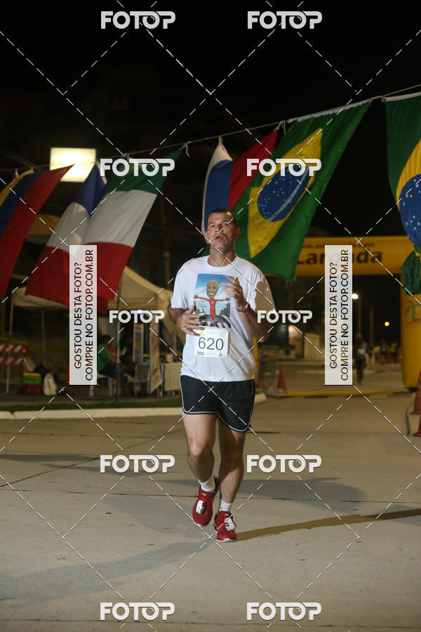 Buy your photos of the event7 ULTRAMARATONA 6 E 12 HORAS on Fotop