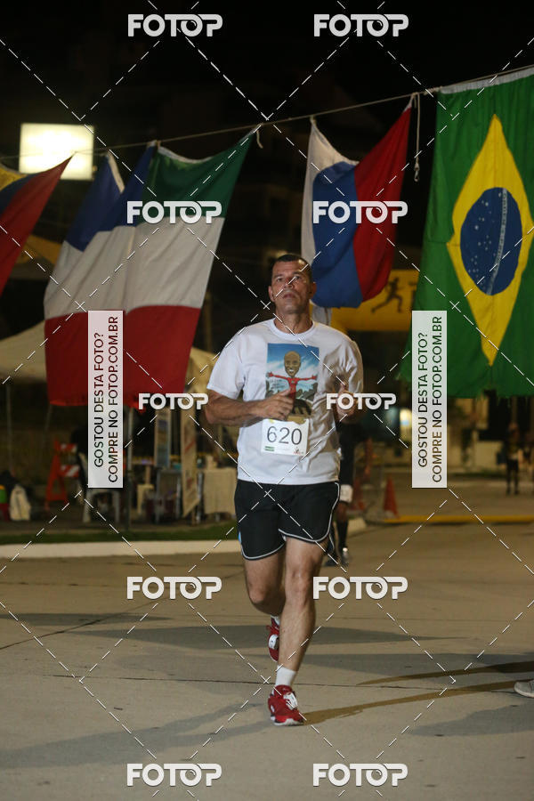 Buy your photos of the event7 ULTRAMARATONA 6 E 12 HORAS on Fotop