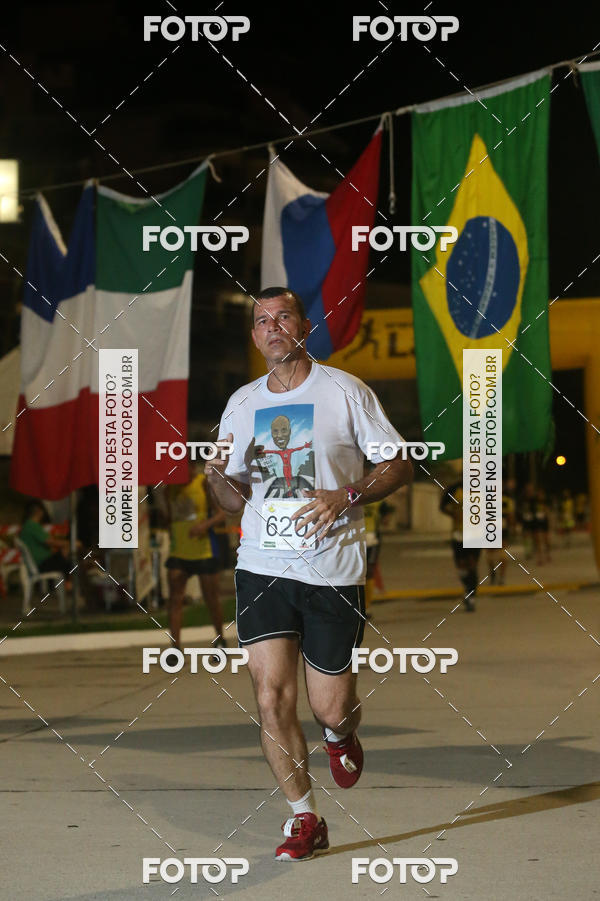 Buy your photos of the event7 ULTRAMARATONA 6 E 12 HORAS on Fotop