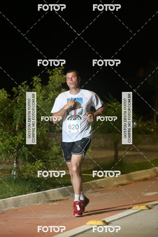 Buy your photos of the event7 ULTRAMARATONA 6 E 12 HORAS on Fotop