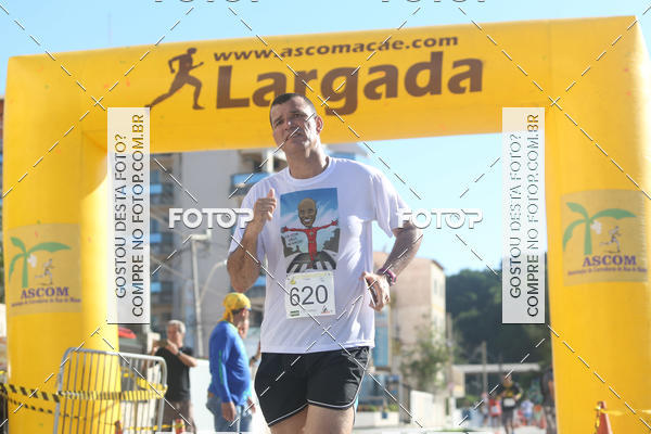 Buy your photos of the event7 ULTRAMARATONA 6 E 12 HORAS on Fotop