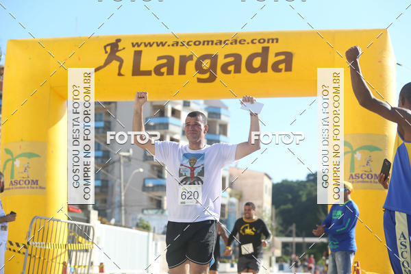 Buy your photos of the event7 ULTRAMARATONA 6 E 12 HORAS on Fotop