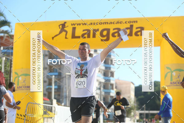 Buy your photos of the event7 ULTRAMARATONA 6 E 12 HORAS on Fotop