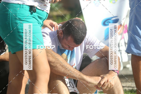 Buy your photos of the event7 ULTRAMARATONA 6 E 12 HORAS on Fotop