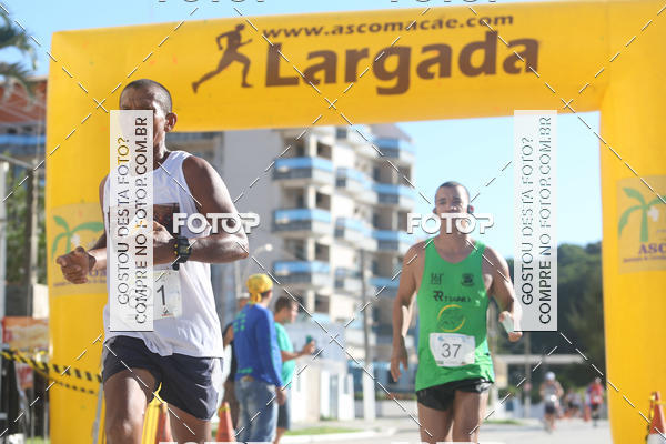 Buy your photos of the event7 ULTRAMARATONA 6 E 12 HORAS on Fotop