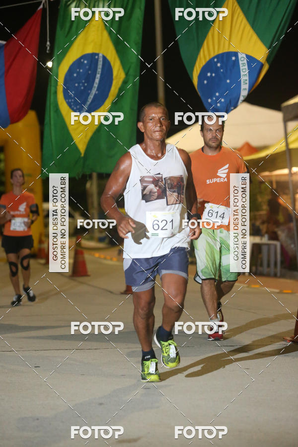Buy your photos of the event7 ULTRAMARATONA 6 E 12 HORAS on Fotop