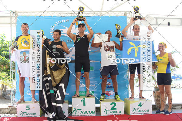 Buy your photos of the event7 ULTRAMARATONA 6 E 12 HORAS on Fotop