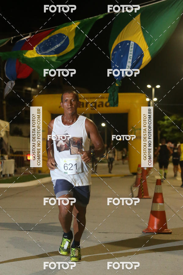 Buy your photos of the event7 ULTRAMARATONA 6 E 12 HORAS on Fotop
