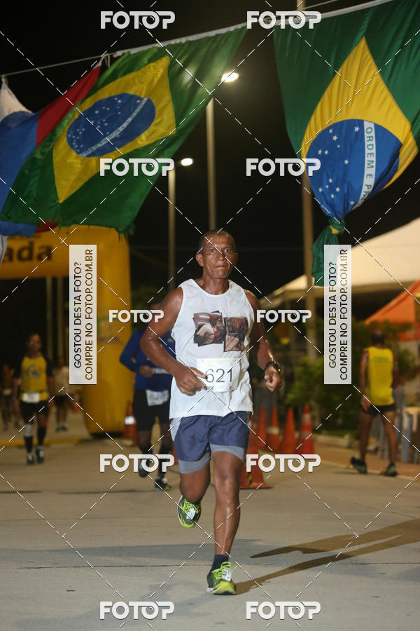 Buy your photos of the event7 ULTRAMARATONA 6 E 12 HORAS on Fotop