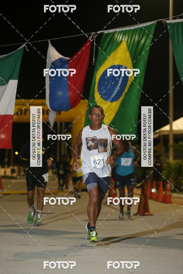 Buy your photos of the event7 ULTRAMARATONA 6 E 12 HORAS on Fotop