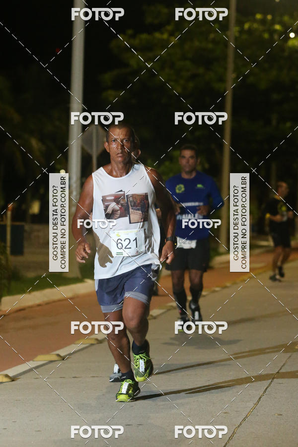 Buy your photos of the event7 ULTRAMARATONA 6 E 12 HORAS on Fotop