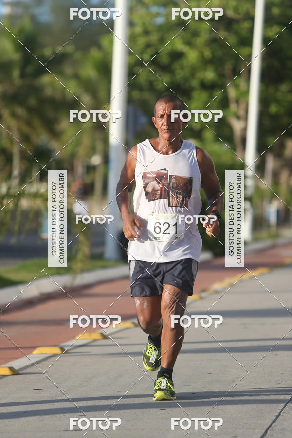 Buy your photos of the event7 ULTRAMARATONA 6 E 12 HORAS on Fotop