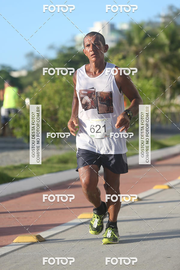 Buy your photos of the event7 ULTRAMARATONA 6 E 12 HORAS on Fotop