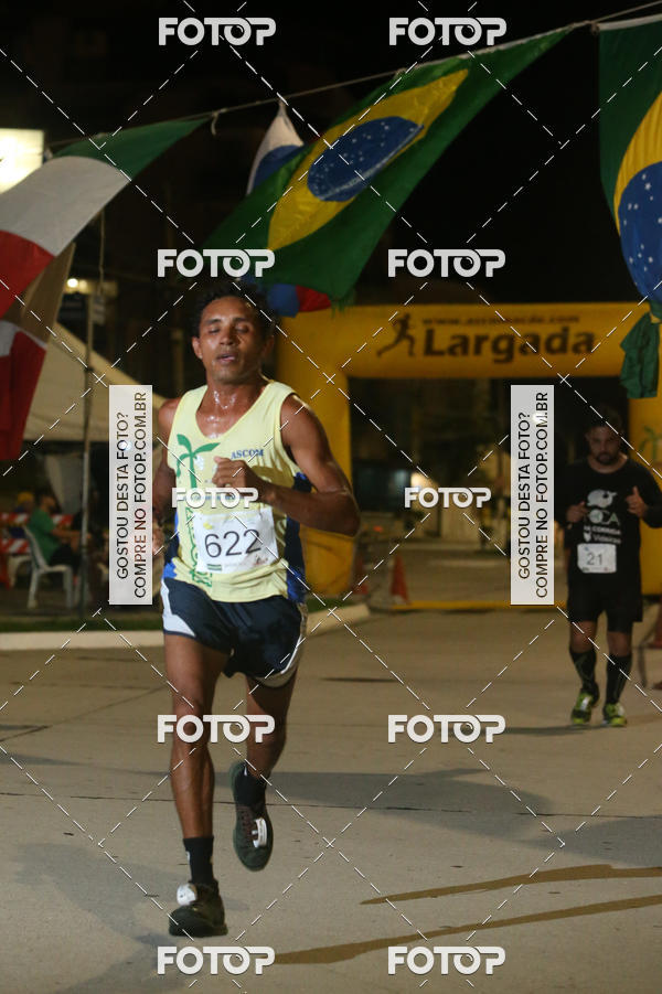 Buy your photos of the event7 ULTRAMARATONA 6 E 12 HORAS on Fotop