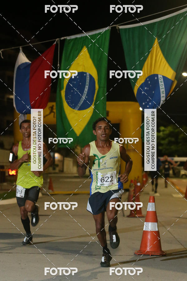 Buy your photos of the event7 ULTRAMARATONA 6 E 12 HORAS on Fotop