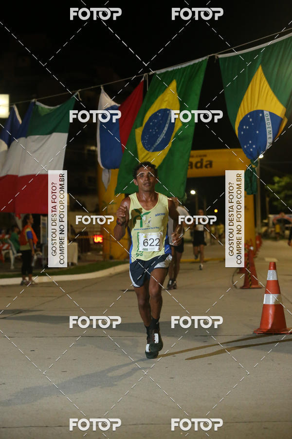 Buy your photos of the event7 ULTRAMARATONA 6 E 12 HORAS on Fotop