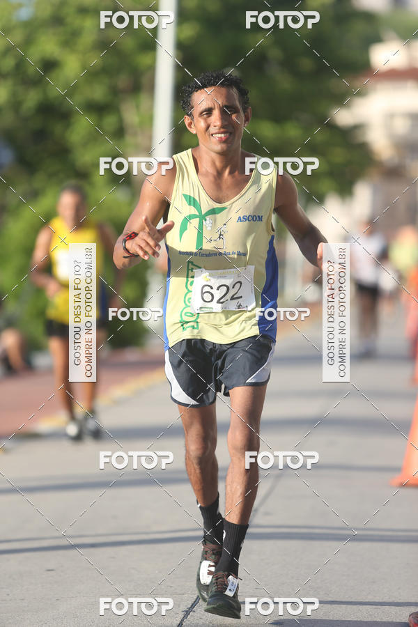 Buy your photos of the event7 ULTRAMARATONA 6 E 12 HORAS on Fotop