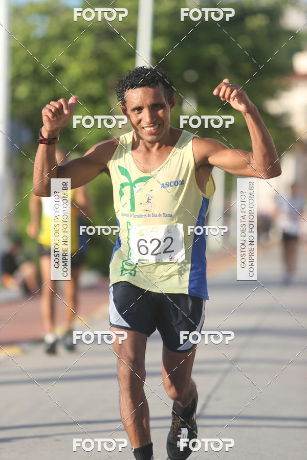 Buy your photos of the event7 ULTRAMARATONA 6 E 12 HORAS on Fotop