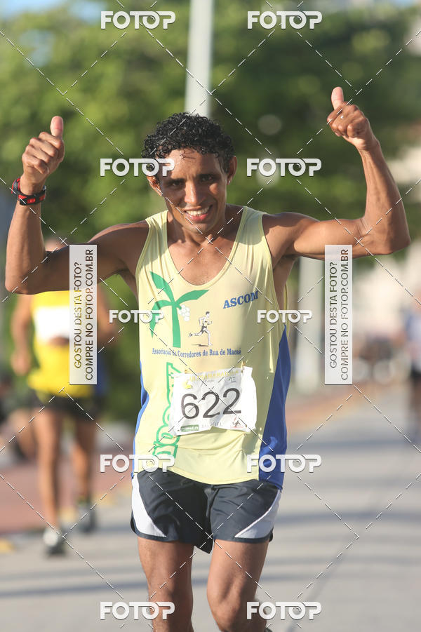 Buy your photos of the event7 ULTRAMARATONA 6 E 12 HORAS on Fotop