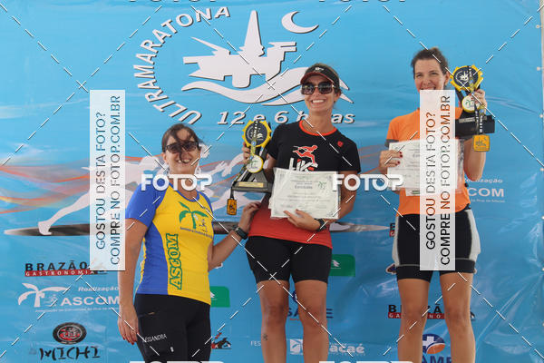 Buy your photos of the event7 ULTRAMARATONA 6 E 12 HORAS on Fotop