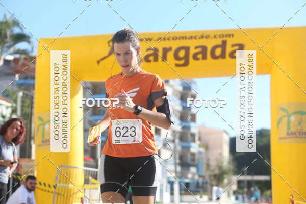 Buy your photos of the event7 ULTRAMARATONA 6 E 12 HORAS on Fotop