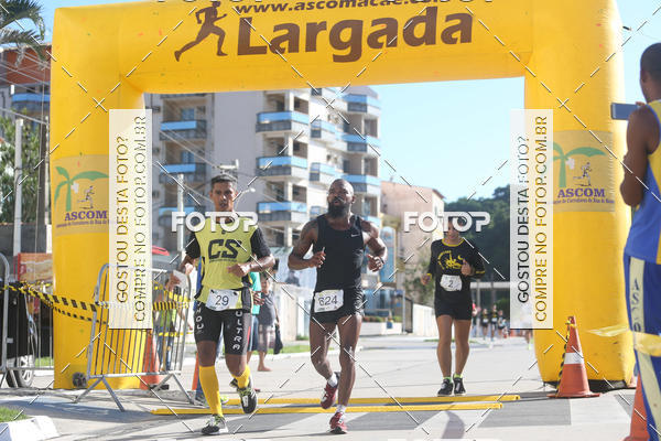 Buy your photos of the event7 ULTRAMARATONA 6 E 12 HORAS on Fotop