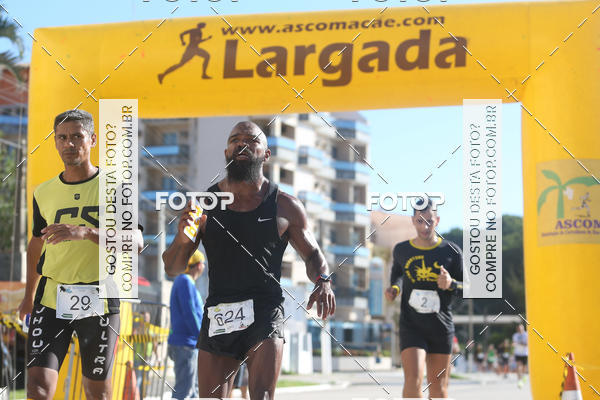 Buy your photos of the event7 ULTRAMARATONA 6 E 12 HORAS on Fotop