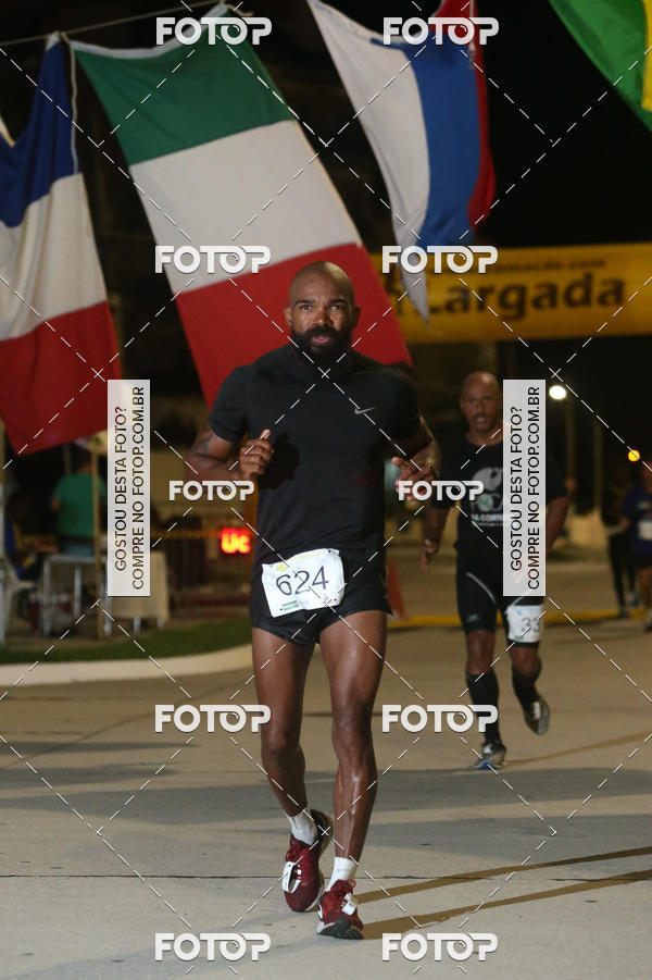Buy your photos of the event7 ULTRAMARATONA 6 E 12 HORAS on Fotop