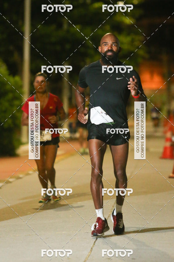 Buy your photos of the event7 ULTRAMARATONA 6 E 12 HORAS on Fotop