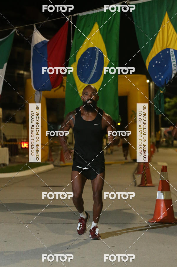 Buy your photos of the event7 ULTRAMARATONA 6 E 12 HORAS on Fotop