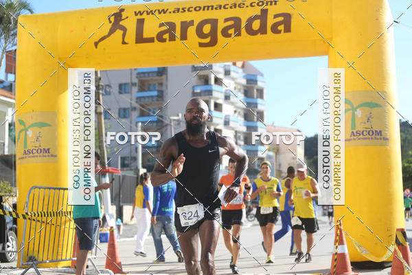 Buy your photos of the event7 ULTRAMARATONA 6 E 12 HORAS on Fotop