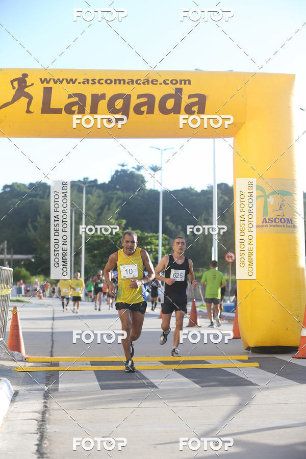 Buy your photos of the event7 ULTRAMARATONA 6 E 12 HORAS on Fotop