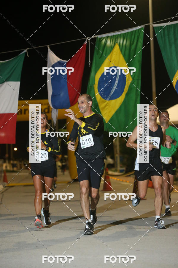 Buy your photos of the event7 ULTRAMARATONA 6 E 12 HORAS on Fotop